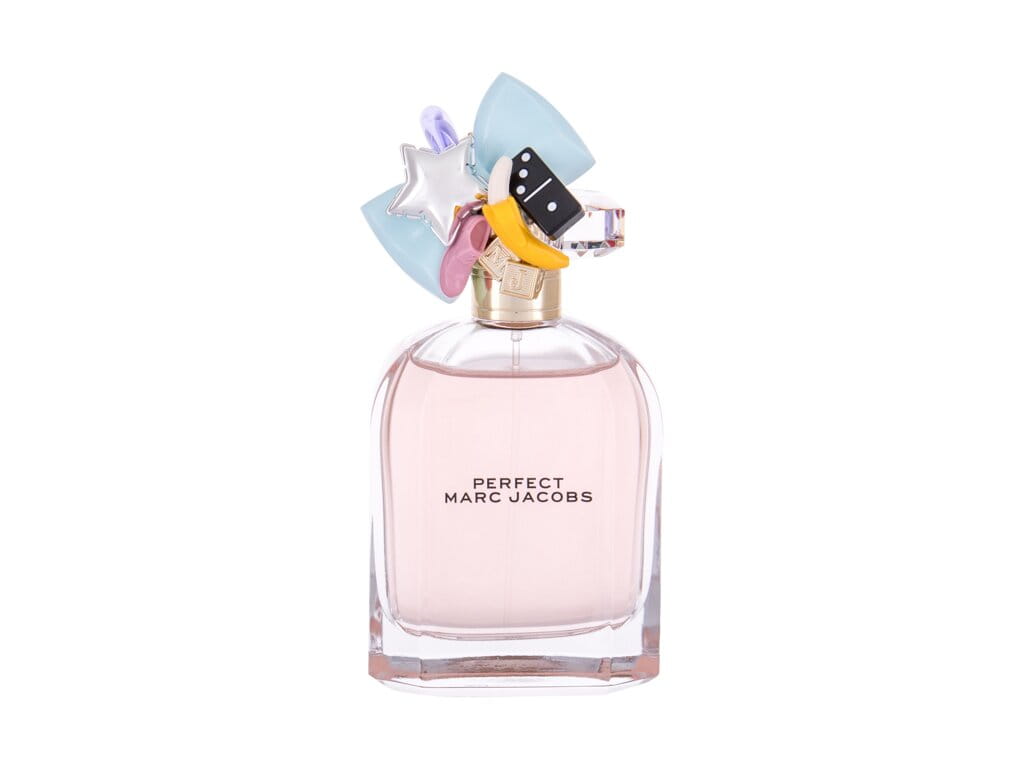 Marc Jacobs Perfect W Woda perfumowana 100ml-594820